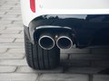 魏牌 VV6 图片