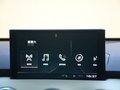 魏牌 VV6 图片