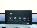 魏牌 VV6 图片