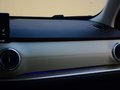 魏牌 VV6 图片