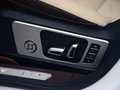 魏牌 VV6 图片