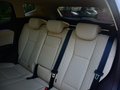 魏牌 VV6 图片