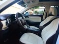 魏牌 VV6 图片