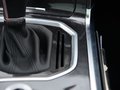 哈弗F5 图片