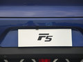 哈弗F5 图片