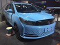 福美来E7 图片