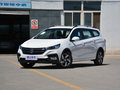 宝骏310W 图片