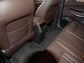 长安CS75 图片