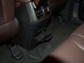 长安CS75 图片