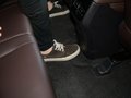 长安CS75 图片