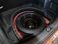 长安CS75 图片