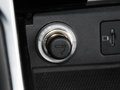 长安CS75 图片
