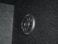 长安CS75 图片