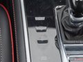 长安CS75 图片