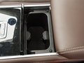 长安CS75 图片