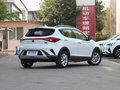 思皓E20X 图片