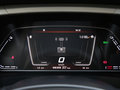 思皓E20X 图片