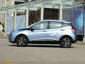 BEIJING-EX3 图片