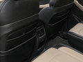 宝骏360 图片