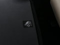 宝骏360 图片
