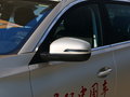 瑞虎8 图片