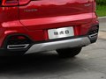 瑞虎8 图片