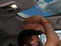 捷豹I-PACE 图片