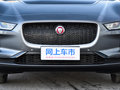 捷豹I-PACE 图片