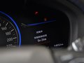 理念VE-1 图片