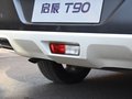 启辰T90 图片