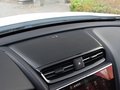 讴歌CDX 图片