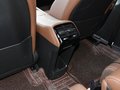 讴歌CDX 图片
