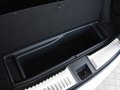 讴歌CDX 图片