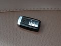 讴歌CDX 图片