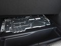 讴歌CDX 图片