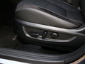 英菲尼迪QX50 图片