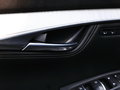 英菲尼迪QX50 图片