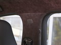 英菲尼迪QX50 图片