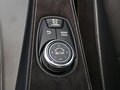 英菲尼迪QX50 图片