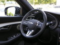 英菲尼迪QX50 图片