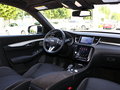 英菲尼迪QX50 图片