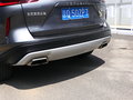 英菲尼迪QX50 圖片