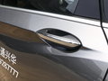 英菲尼迪QX50 图片