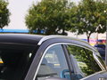 英菲尼迪QX50 图片
