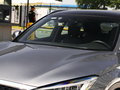 英菲尼迪QX50 图片
