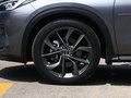 英菲尼迪QX50 图片
