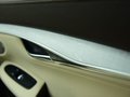 英菲尼迪QX50 图片