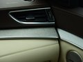 英菲尼迪QX50 图片