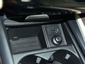 英菲尼迪QX50 图片