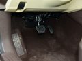 英菲尼迪QX50 图片
